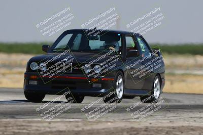 media/Jun-21-2025-Nasa (Sat) [[56b2c04f0e]]/HPDE 3  and  4/Session 1 (Sweeper)/